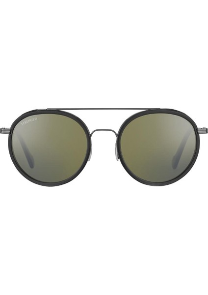 Serengetı Geary Gsg 526001 fiyatları