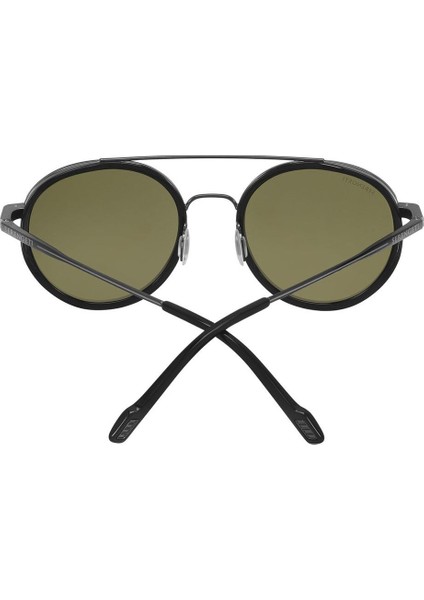 Serengetı Geary Gsg 526001 modelleri