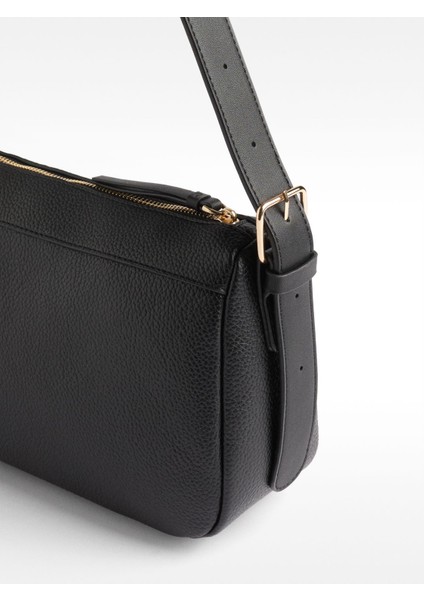 Dış Cepli Omuz Çantası fiyatları