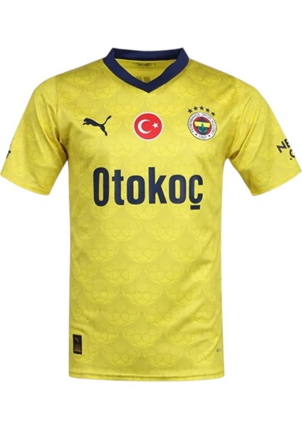 Orjinal Lisanslı Sarı Lacivert Tk fiyatları