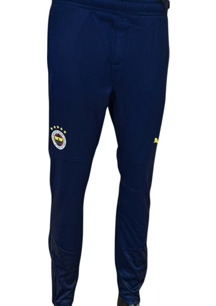 Orjinal Lisanslı Sarı Lacivert Tk modelleri