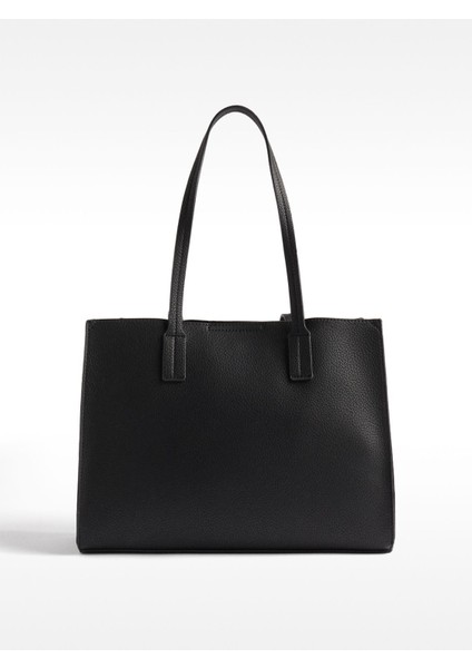 Içi Çıkarılabilir Shopper Çanta fiyatları