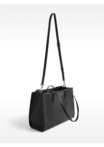 Içi Çıkarılabilir Shopper Çanta modelleri