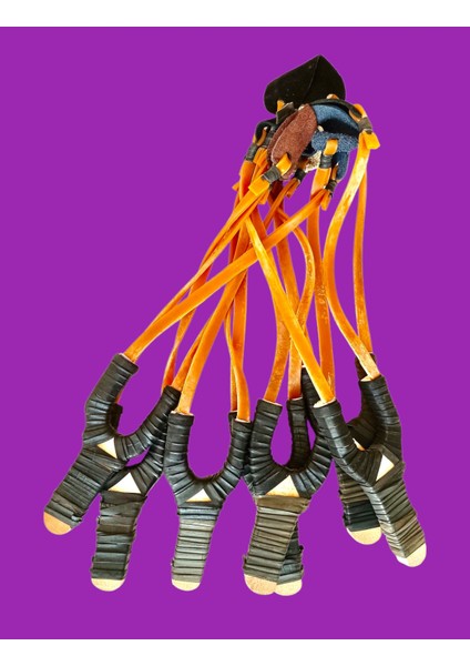 Ahşap Sapan fiyatları