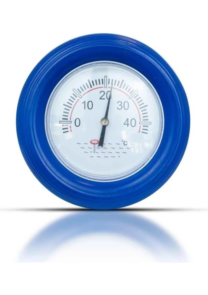 Professional Yüzer tip kadranlı havuz termometresi fiyatları