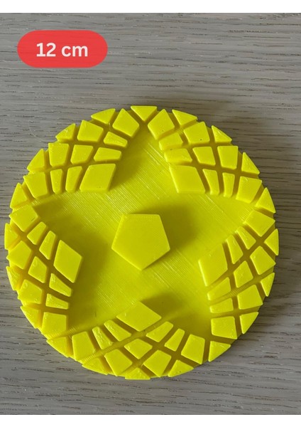 Rattan Örme Kalıbı, Şablon, Pattern, Template Model No -3- fiyatları