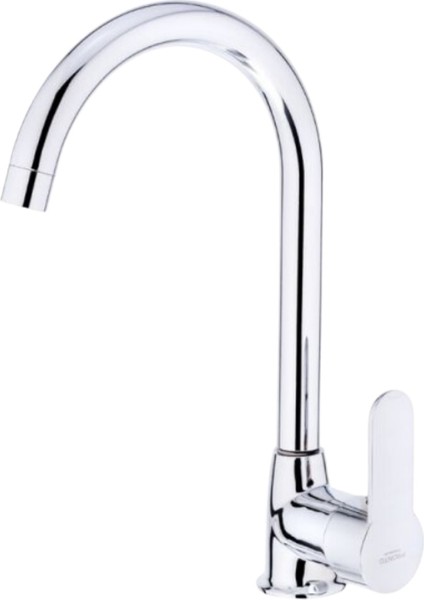 Tales 3'lü Batarya Seti Banyo/lavabo/eviye fiyatları