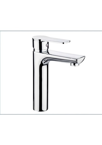 Tales 3'lü Batarya Seti Banyo/lavabo/eviye fırsatları