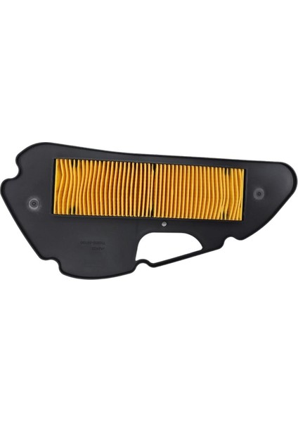 Hava Filtresi Içi (FRECCIA150) fiyatları