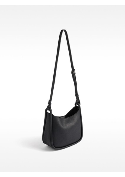 Dokulu Içi Çıkabilir El Çantası modelleri