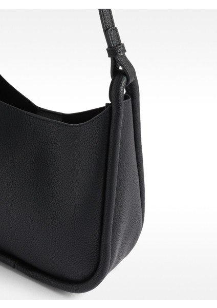 Dokulu Içi Çıkabilir El Çantası fırsatları