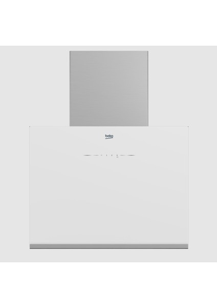 Bdf 6050 B Duvar Tipi Davlumbaz