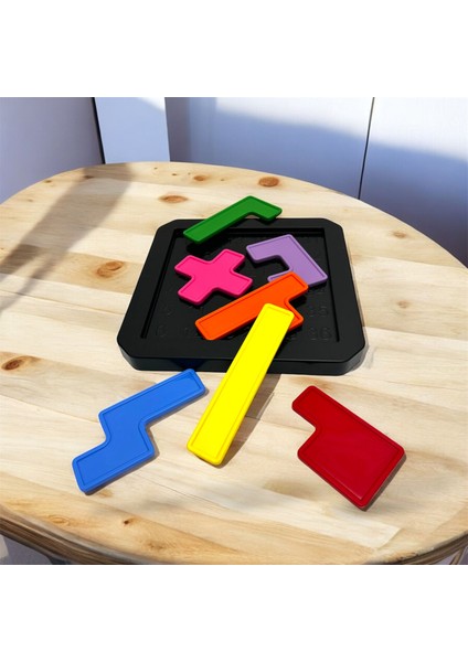 Zekâ Blokları fiyatları