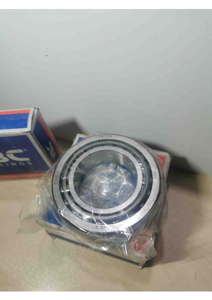 Rulman 178879/178319 fiyatları