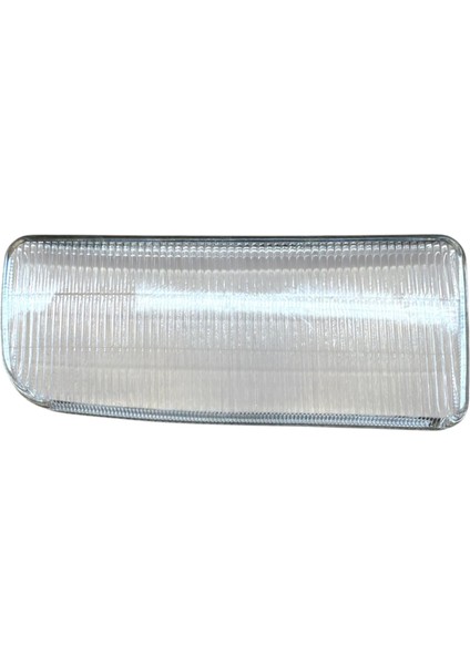 Sis Far Camı Sağ Füme / Bmw E36 (91-98) / 63178357398-GKL341310