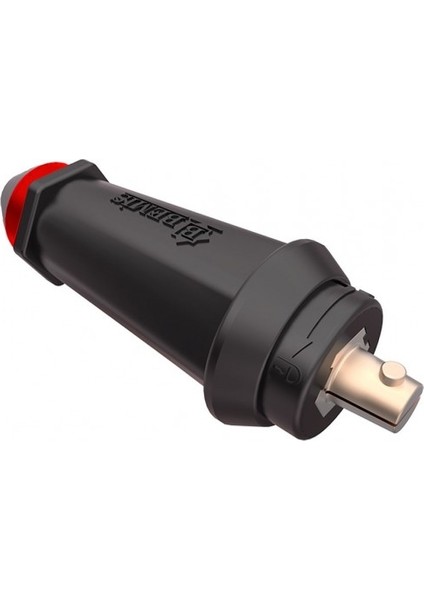 BK4-9501-2010 50/150MM2 400A. Fiş