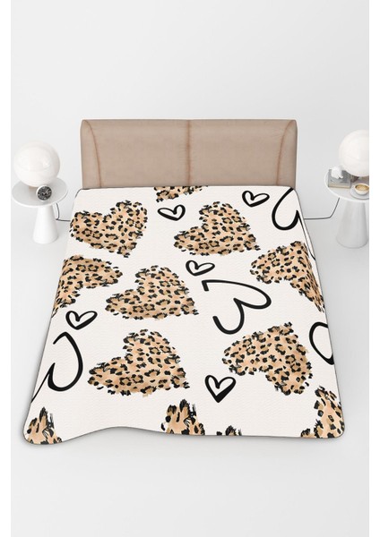 Soft Touch Desensiz Çift Kişilik Yumuşak Dokulu Modern Battaniye – Minimalist Konfor Serisi YBT0013 fiyatları