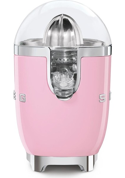 CJF01PKEU Retro Pembe Narenciye Sıkacağı fiyatları