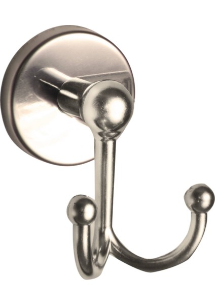 Prima 3 Parça Set Krom 101001 fiyatları