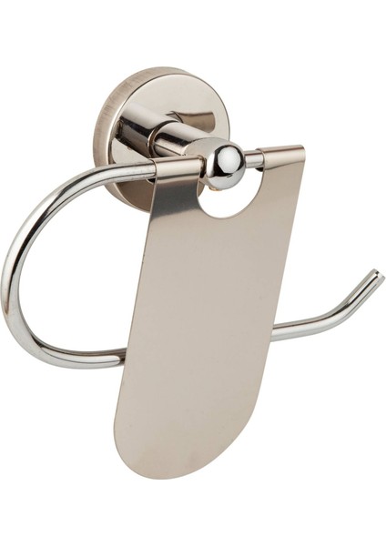 Prima 3 Parça Set Krom 101001 modelleri