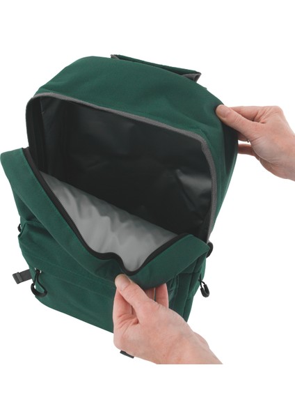 Cormorant Backpack 18 L Yalıtımlı Soğutucu Termal Sırt Çantası fiyatları