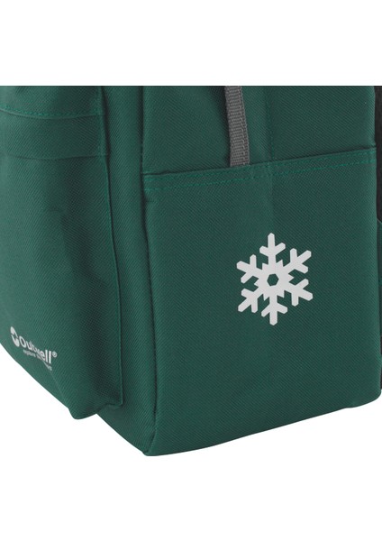 Cormorant Backpack 18 L Yalıtımlı Soğutucu Termal Sırt Çantası modelleri