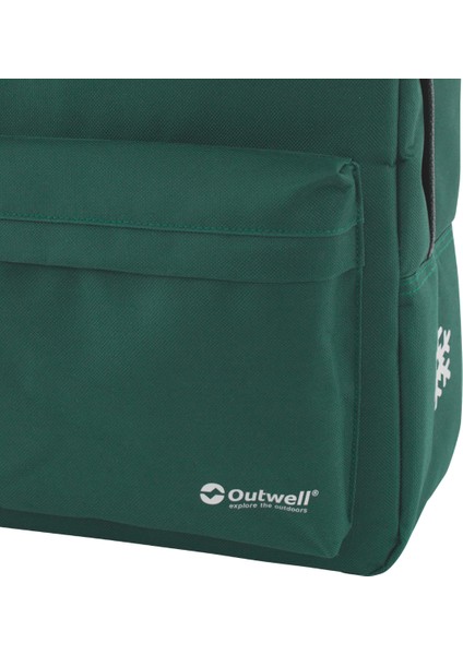 Cormorant Backpack 18 L Yalıtımlı Soğutucu Termal Sırt Çantası fırsatları