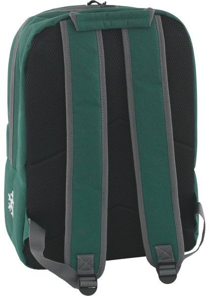 Cormorant Backpack 18 L Yalıtımlı Soğutucu Termal Sırt Çantası