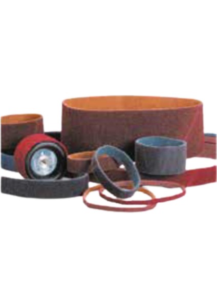 Sonsuz Bant Zımp Ince 20/520 488105