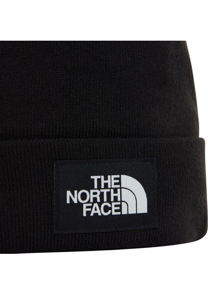 Erkek Aksesuar Dock Worker Rcyld Be