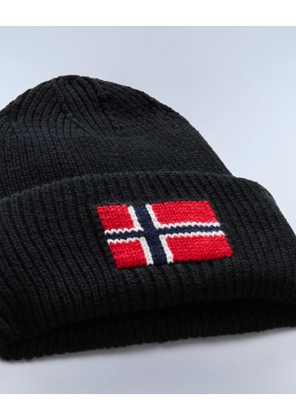 F-Evei Erkek Bere fiyatları