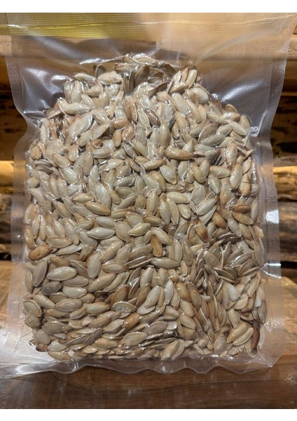 Nevşehir Yöresel Kabak Çekirdeği fırsatları