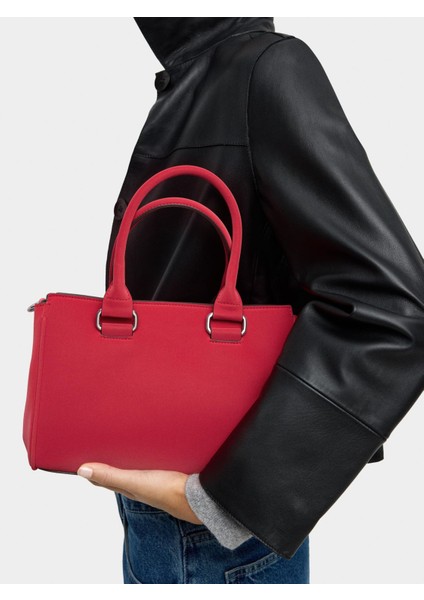 Askılı Tote Çanta fiyatları