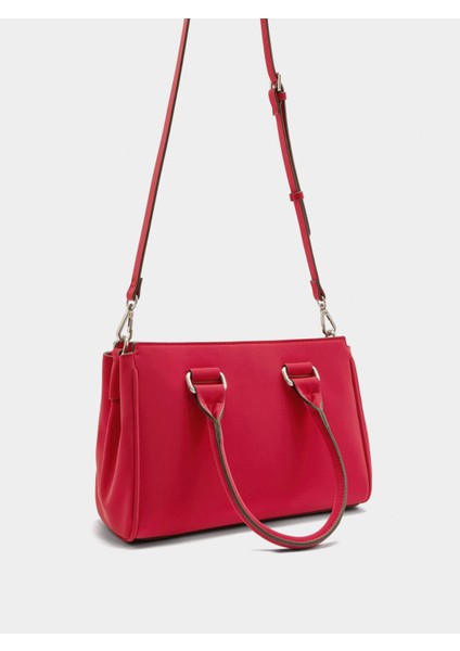 Askılı Tote Çanta fırsatları