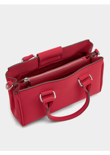 Askılı Tote Çanta indirimleri