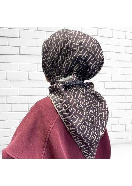 Soft Eşarp fiyatları