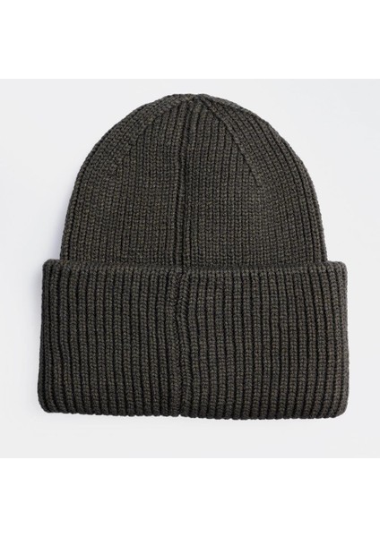 F-Evei Erkek Bere fiyatları