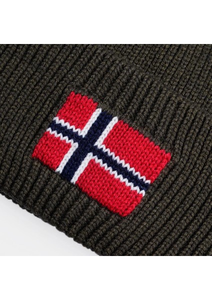 F-Evei Erkek Bere modelleri