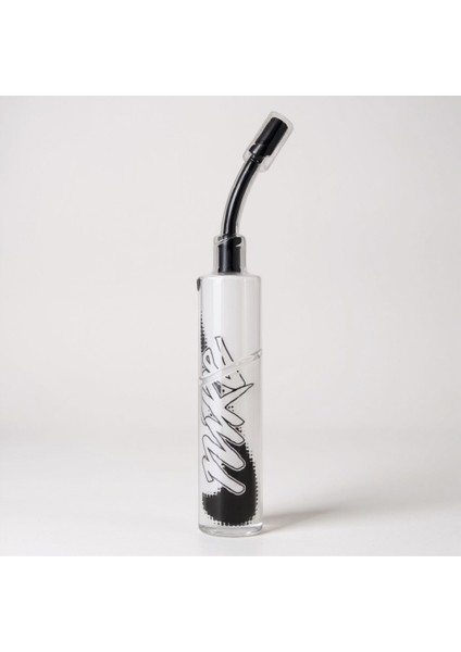 Essential Ball Pump Intl Beyaz Unisex Pompa