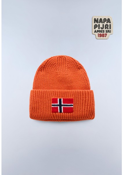 F-Evei Erkek Bere fiyatları