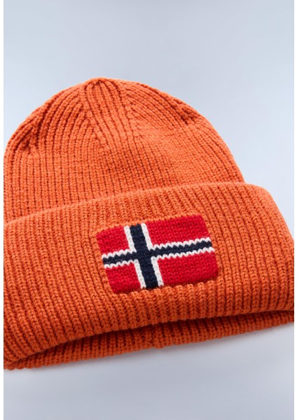 F-Evei Erkek Bere modelleri