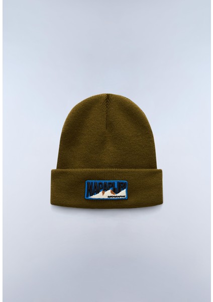 F-Montepiana Erkek Bere