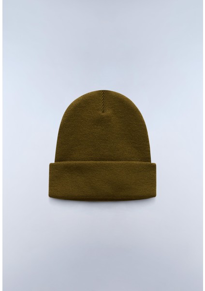 F-Montepiana Erkek Bere modelleri