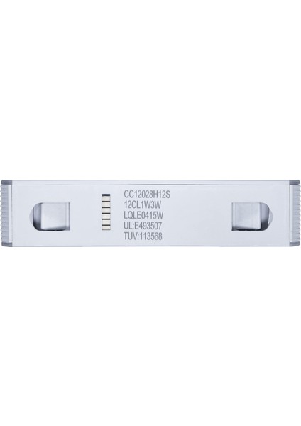 Lıan Lı Unı Fan cl Wireless Reverse 120 Beyaz Kasa Fanı (G99.12RCL1W1W.00) fırsatları