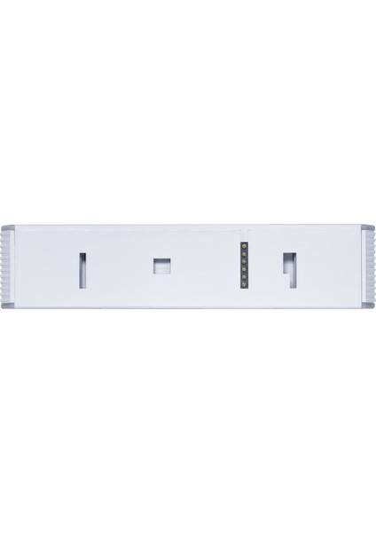 Lıan Lı Unı Fan cl Wireless Reverse 120 Beyaz Kasa Fanı (G99.12RCL1W1W.00) indirimleri