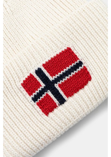 F-Evei Erkek Bere fiyatları