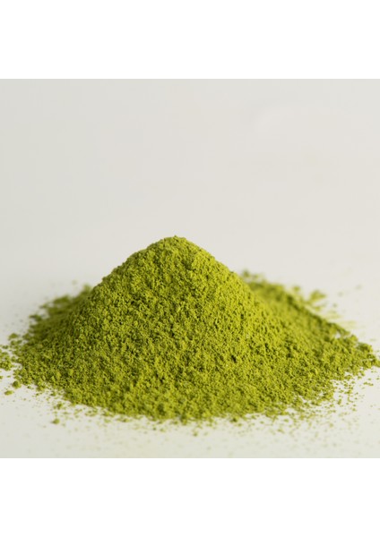 Matcha Regular Japon Yeşil Çay Tozu 50 gr fiyatları