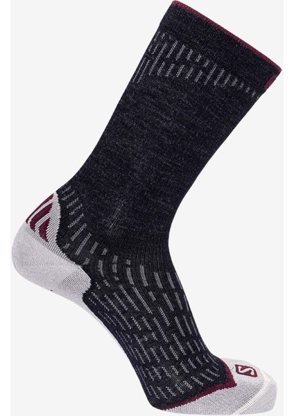 ULTRA CREW DX+SX fiyatları