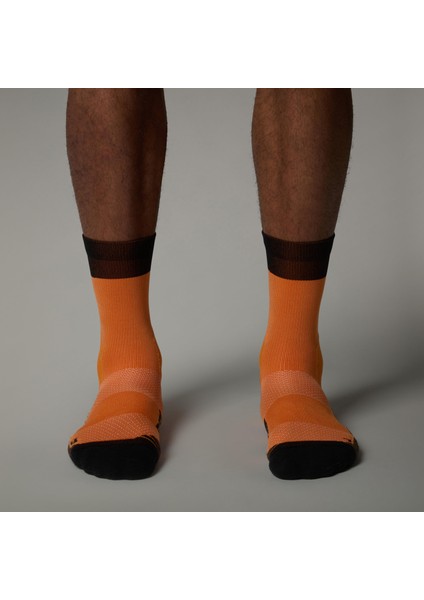 Trail Run Sock Crew Çorap indirimleri