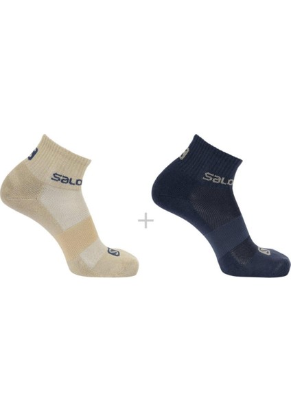 Çorap Evasion 2-Pack fiyatları